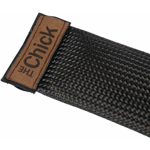 Schlagwerk RTCH Frame Chick – Thomann Elláda