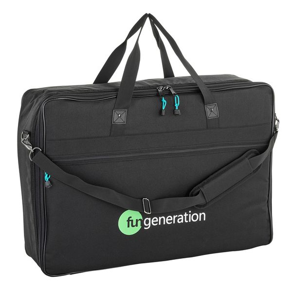 Fun Generation Universal Stand Bag