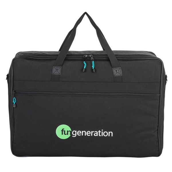 Fun Generation Universal Stand Bag