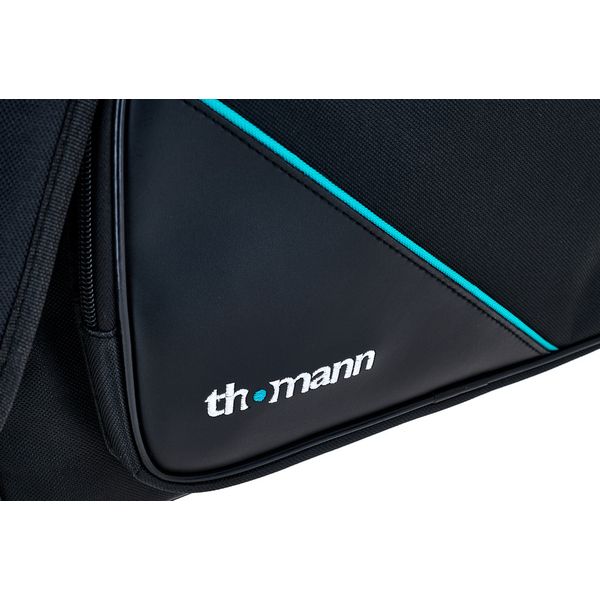 Thomann Maschine MK3 / Plus Bag