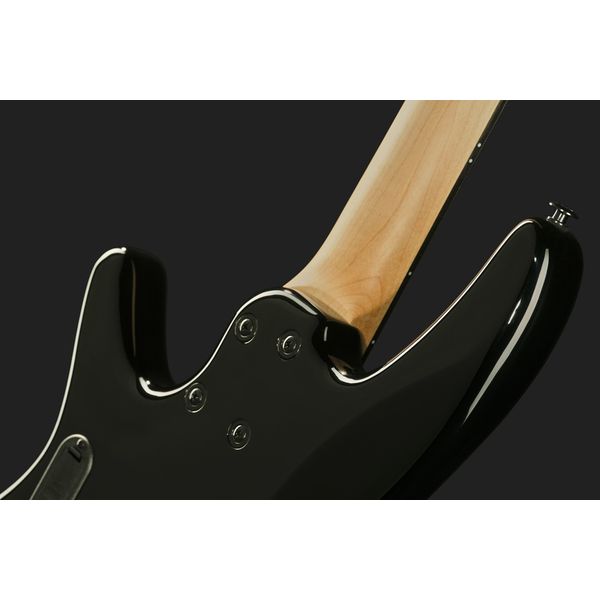 Ibanez GSR280QA-TMS