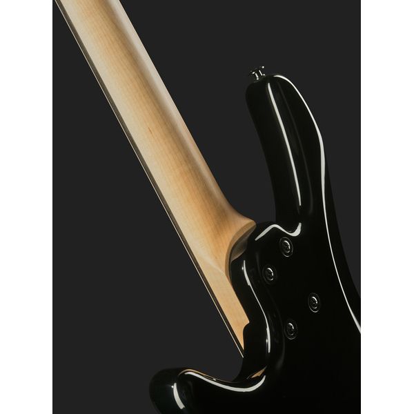 Ibanez GSR280QA-TMS