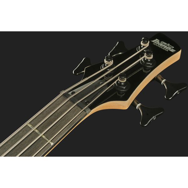 Ibanez GSR280QA-TMS