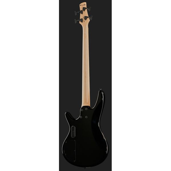 Ibanez GSR280QA-TMS