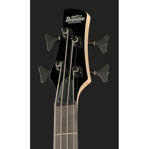 Ibanez GSR280QA-TMS