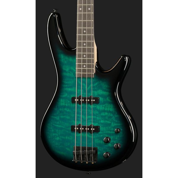 Ibanez GSR280QA-TMS