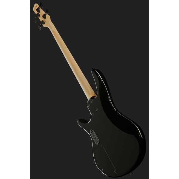 Ibanez GSR280QA-TMS