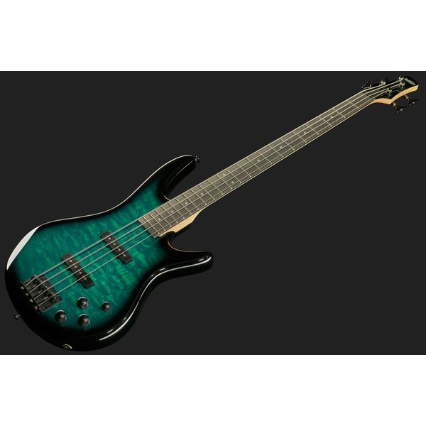 Ibanez GSR280QA-TMS