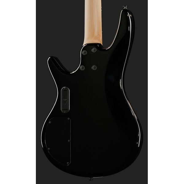 Ibanez GSR280QA-TMS