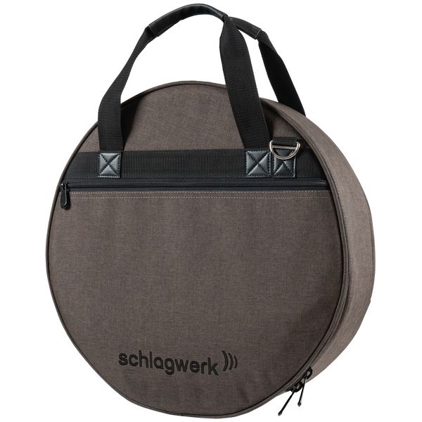 Schlagwerk TA4 Framedrum Bag