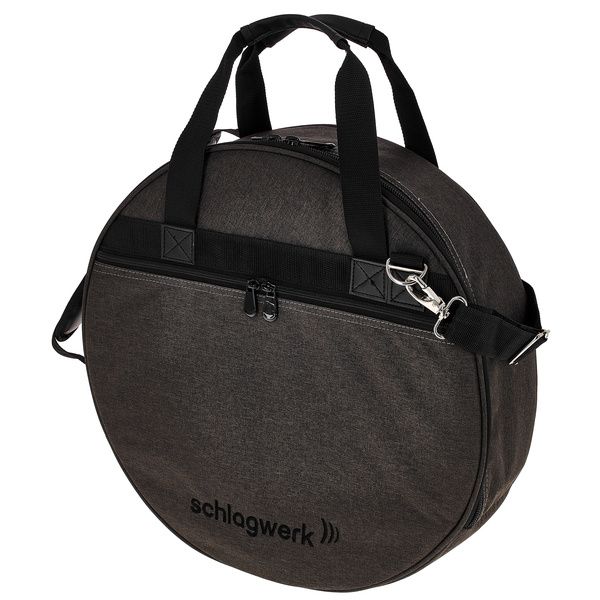 Schlagwerk TA4 Framedrum Bag