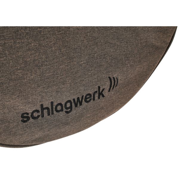 Schlagwerk TA4 Framedrum Bag