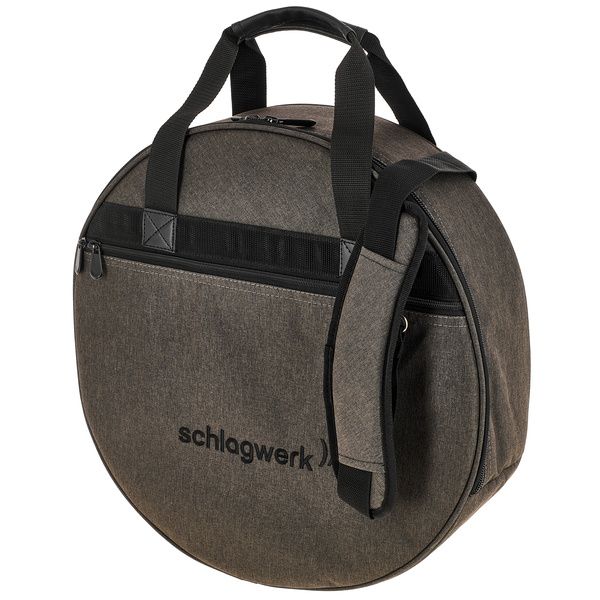 Schlagwerk TA4 Framedrum Bag