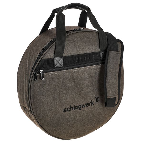 Schlagwerk TA4 Framedrum Bag