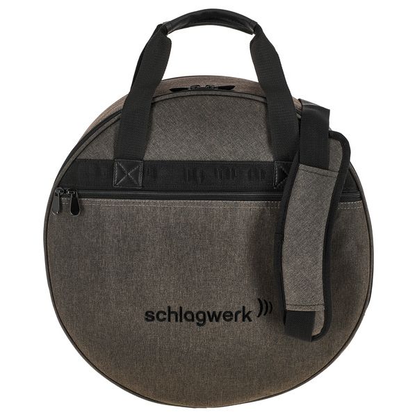 Schlagwerk TA4 Framedrum Bag