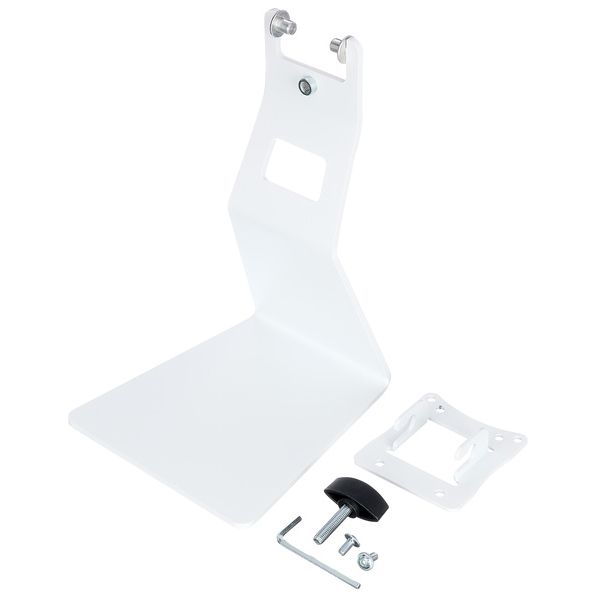 Genelec 8000-333W Table Stand W