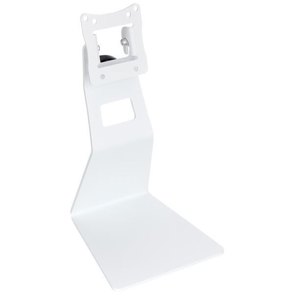 Genelec 8000-333W Table Stand W