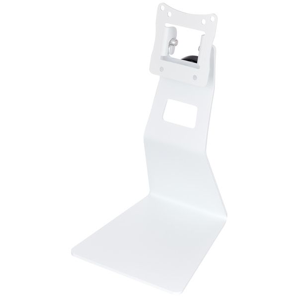 Genelec 8000-333W Table Stand W
