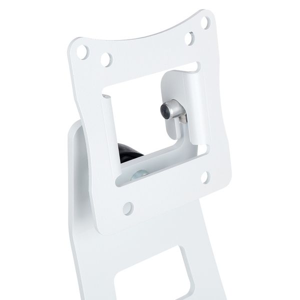 Genelec 8000-333W Table Stand W