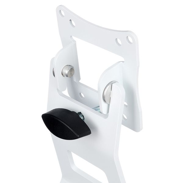 Genelec 8000-333W Table Stand W