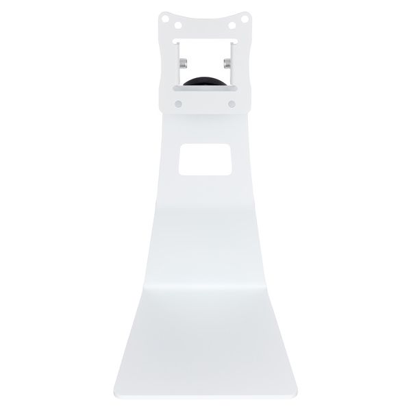 Genelec 8000-333W Table Stand W