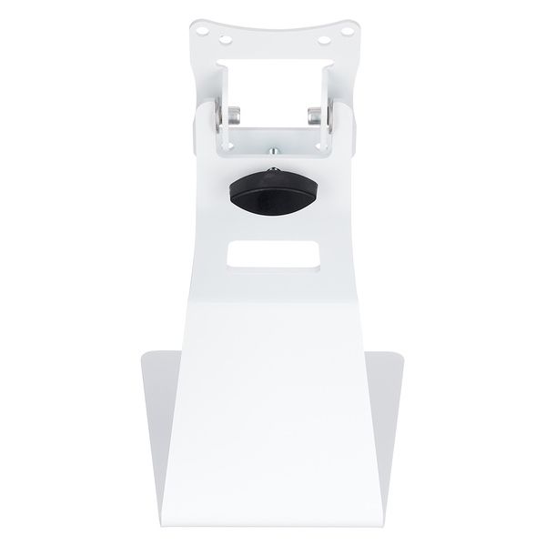 Genelec 8000-333W Table Stand W