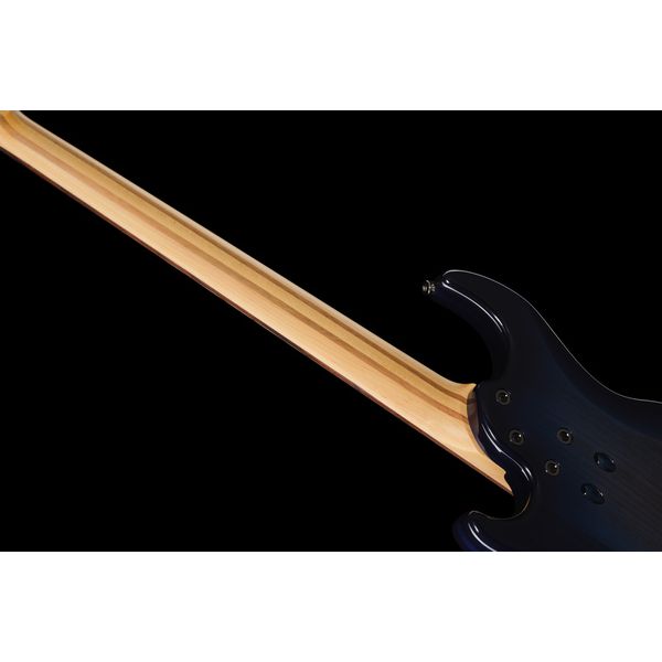 Yamaha BBP35RW MB II
