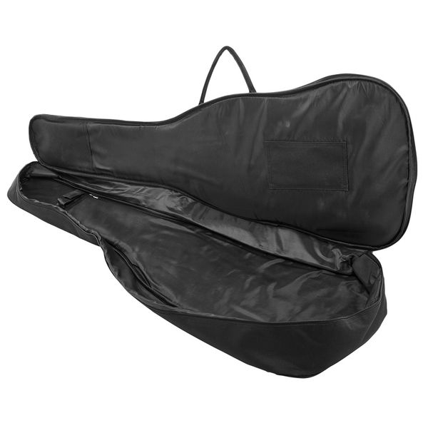 Ovation Gig-Bag Roundback DB/MD