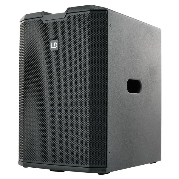 LD Systems Maui 28 G3 Subwoofer