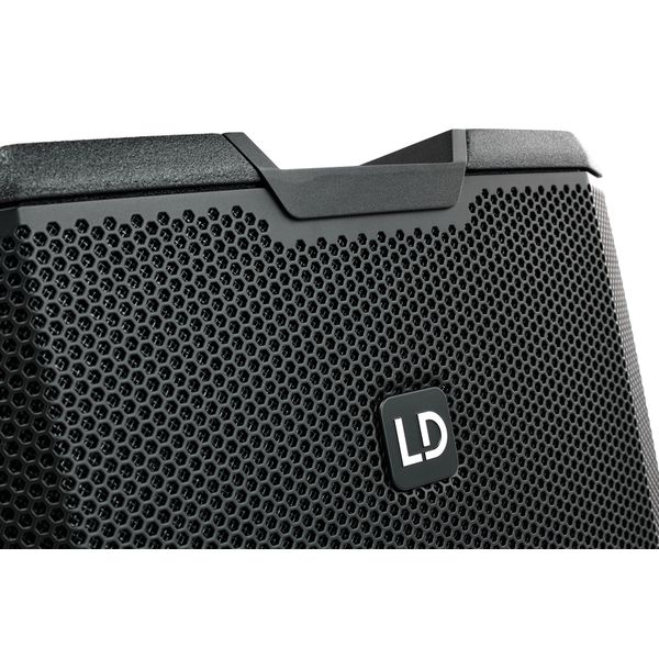 LD Systems Maui 28 G3 Subwoofer