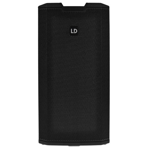 LD Systems Maui 11 G3 Subwoofer