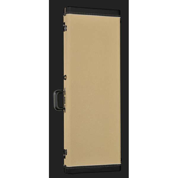 Fender '59 Special Strat JRN