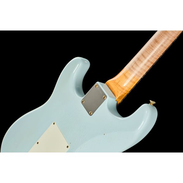 Fender '59 Special Strat JRN