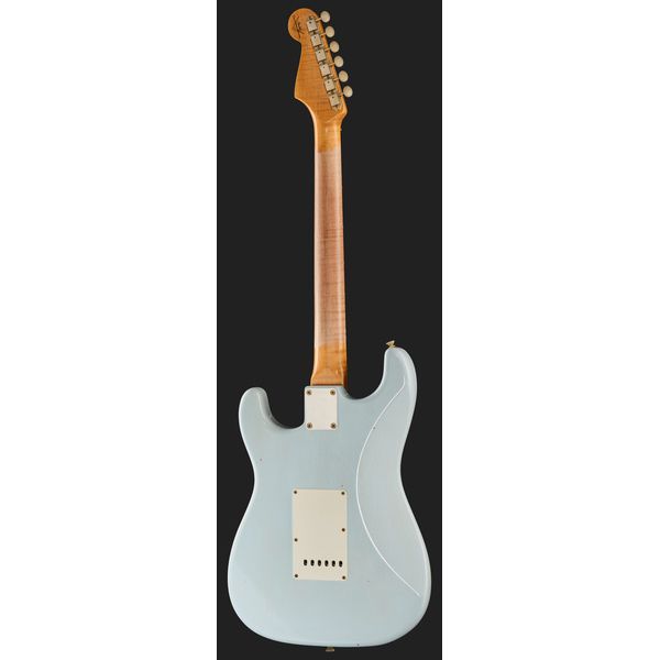 Fender '59 Special Strat JRN