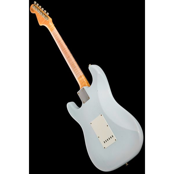 Fender '59 Special Strat JRN