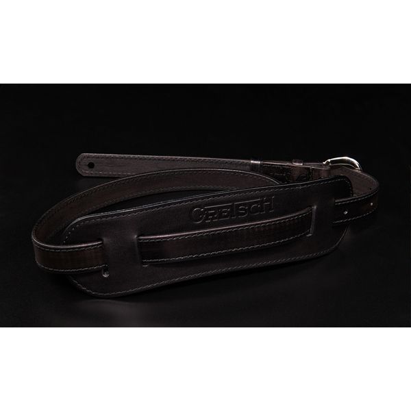 Gretsch G6134-59 Black Paisley Hvy Rel