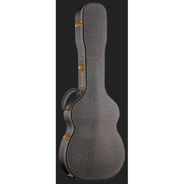 Gretsch G6134-59 Black Paisley Hvy Rel