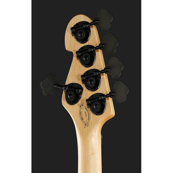 Sandberg California VM2 BK