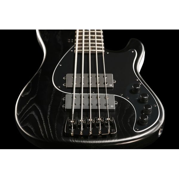 Sandberg California VM2 BK