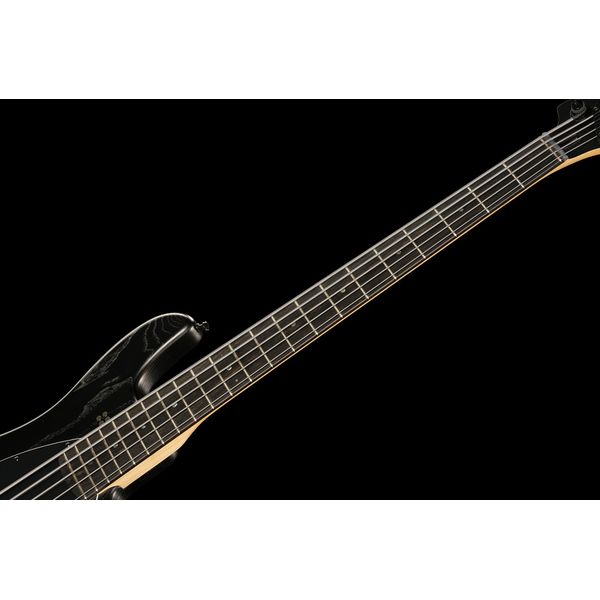 Sandberg California VM2 BK