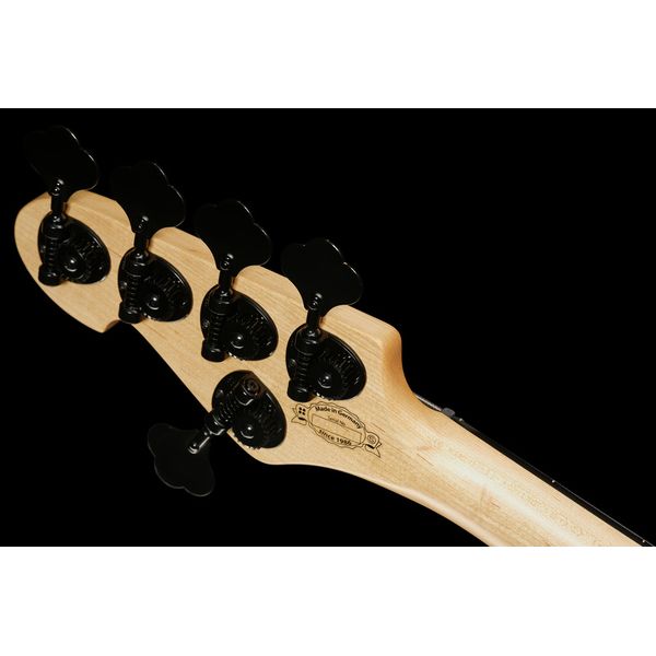 Sandberg California VM2 BK