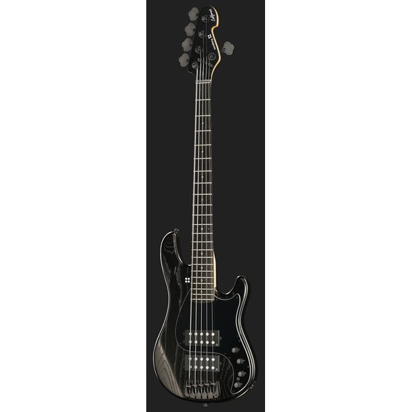 Sandberg California VM2 BK