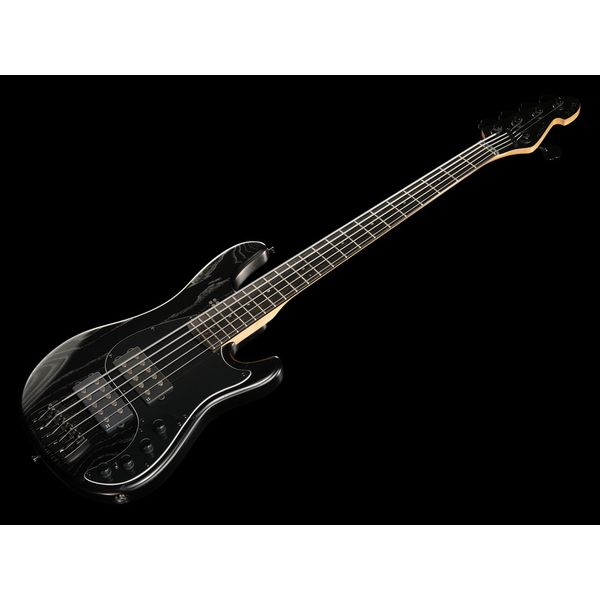 Sandberg California VM2 BK