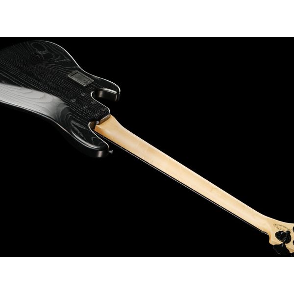 Sandberg California VM2 BK