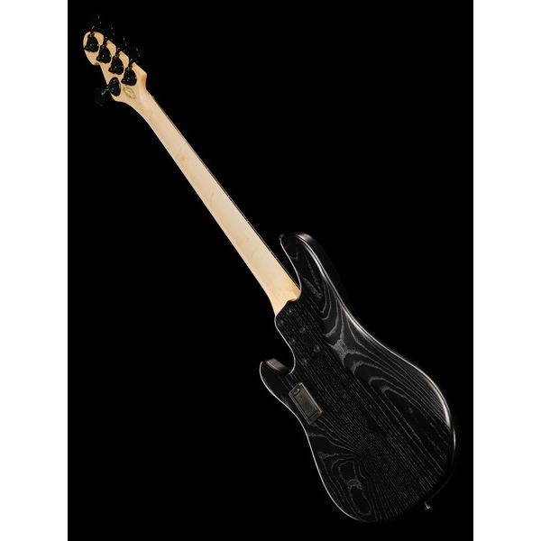 Sandberg California VM2 BK