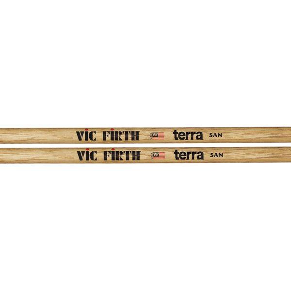 Vic Firth 5AN Terra Series