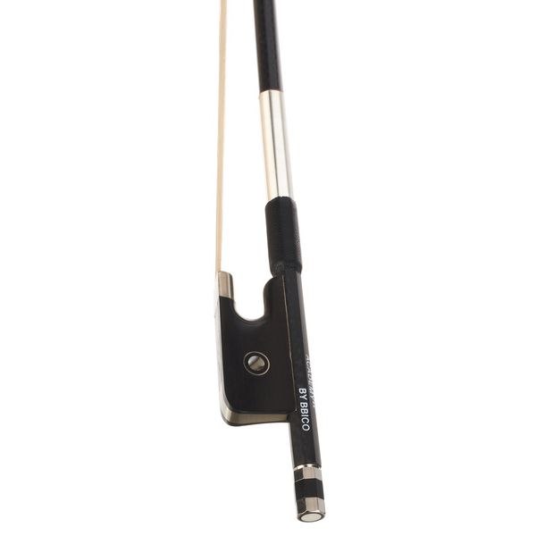 Academy by BBICO 2* Deluxe Carbon Va Bow 4/4