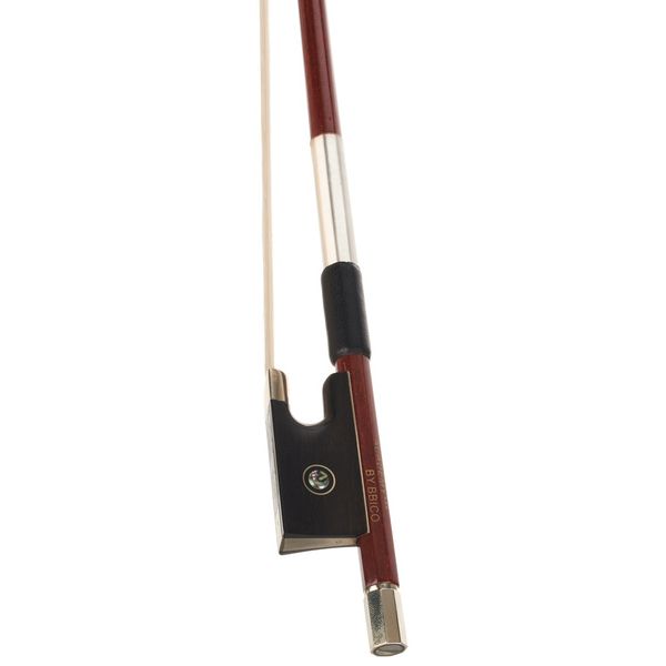 Academy by BBICO 3* Carbon Wood Vn Bow 4/4