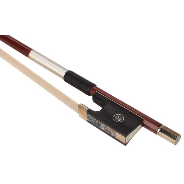Academy by BBICO 3* Carbon Wood Vn Bow 4/4