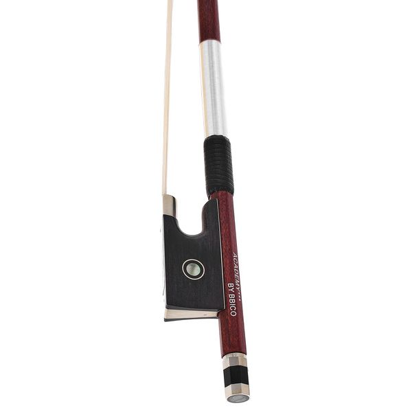 Academy by BBICO 3* Carbon Wood Vn Bow 4/4